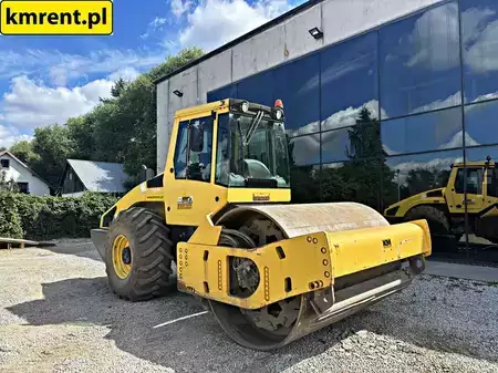 Compactador monocilíndrico 2015 BOMAG BW 213 DH-4I (3)