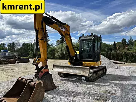 Pozostałe 2017 JCB 85 Z-1 (10)