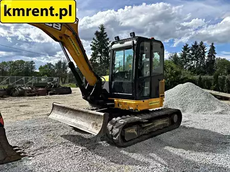 Pozostałe 2017 JCB 85 Z-1 (11)