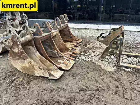 Mobil grävmaskin 2019 Mecalac 15 MWR (14)