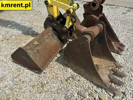 Altri 2007 Yanmar VIO 75 (11)
