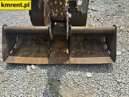 Altri 2007 Yanmar VIO 75 (12)
