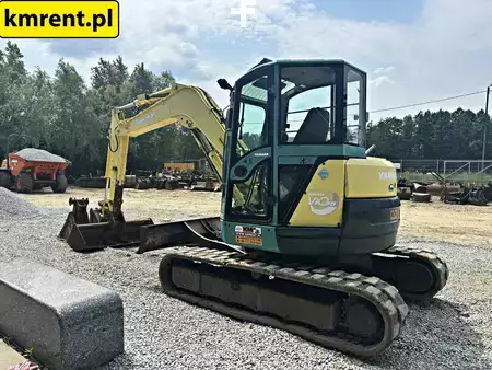 Altri 2007 Yanmar VIO 75 (15)