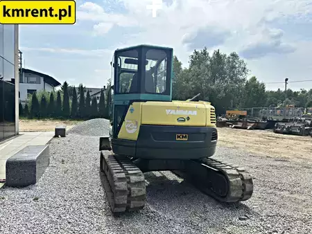 Altri 2007 Yanmar VIO 75 (17)