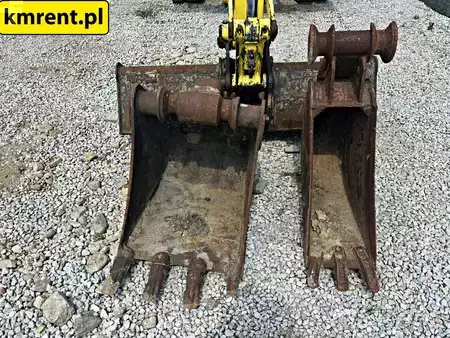 Altri 2007 Yanmar VIO 75 (9)