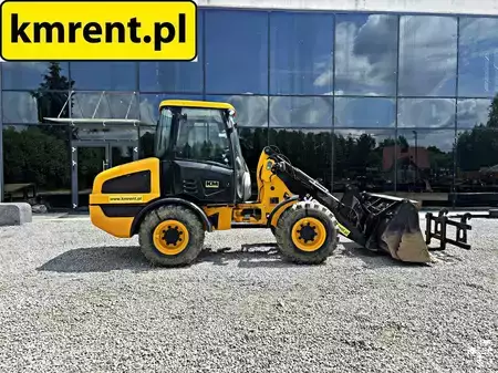 Other 2017 JCB 406 (1)