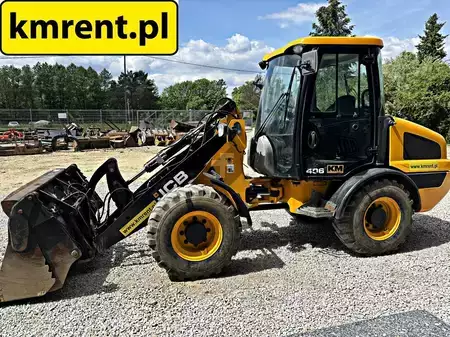 Other 2017 JCB 406 (10)