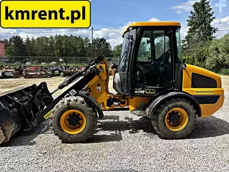 Other 2017 JCB 406 (11)