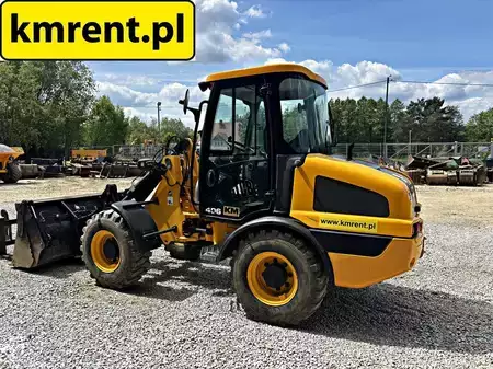 Other 2017 JCB 406 (12)