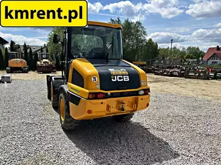 Other 2017 JCB 406 (13)