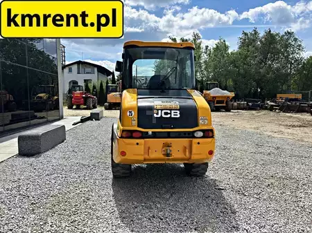 Other 2017 JCB 406 (14)