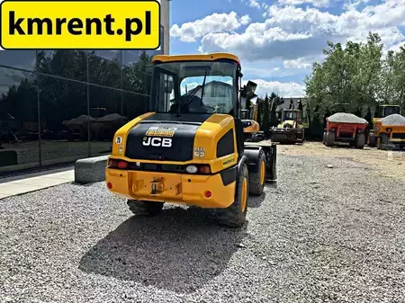 Other 2017 JCB 406 (15)