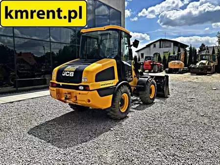 Other 2017 JCB 406 (16)