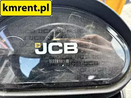 Other 2017 JCB 406 (17)
