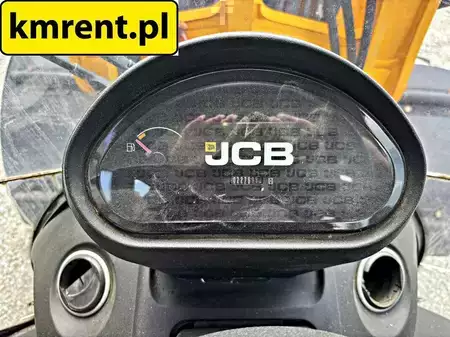 Other 2017 JCB 406 (18)