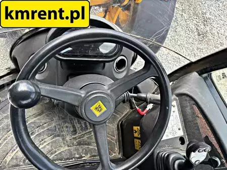 Other 2017 JCB 406 (19)
