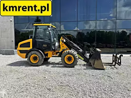 Other 2017 JCB 406 (2)