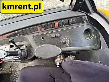 Other 2017 JCB 406 (20)