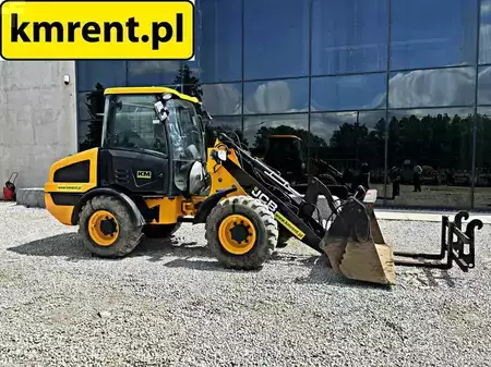 Other 2017 JCB 406 (3)