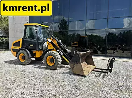 Other 2017 JCB 406 (4)