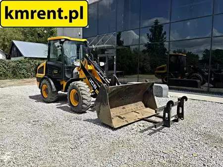 Other 2017 JCB 406 (5)