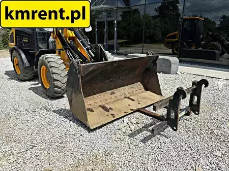 Other 2017 JCB 406 (6)