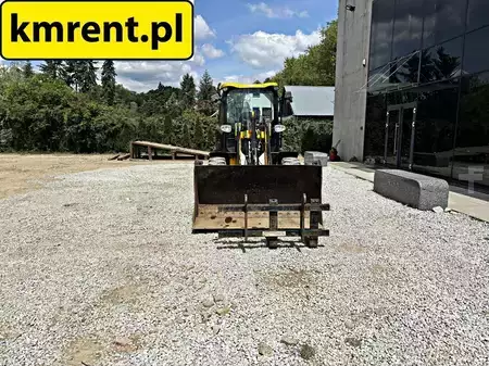 Other 2017 JCB 406 (7)