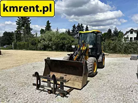 Other 2017 JCB 406 (8)