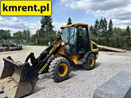 Other 2017 JCB 406 (9)