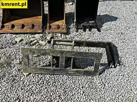 Wheel Excavators 2017 JCB HD110WTT4 (10)
