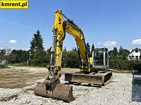 Ostatní 2019 Takeuchi ET 145 (11)