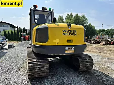 Ostatní 2019 Takeuchi ET 145 (18)