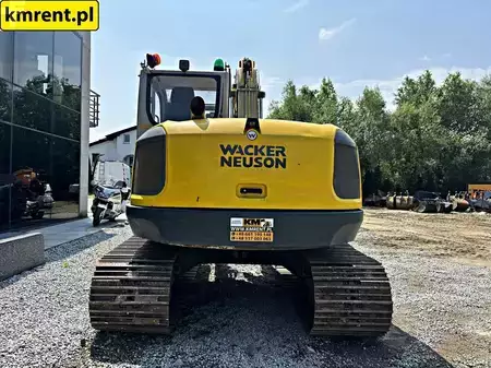 Ostatní 2019 Takeuchi ET 145 (19)