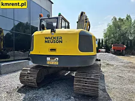 Ostatní 2019 Takeuchi ET 145 (20)