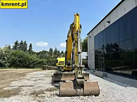 Ostatní 2019 Takeuchi ET 145 (8)