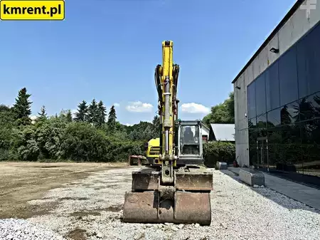 Ostatní 2019 Takeuchi ET 145 (9)