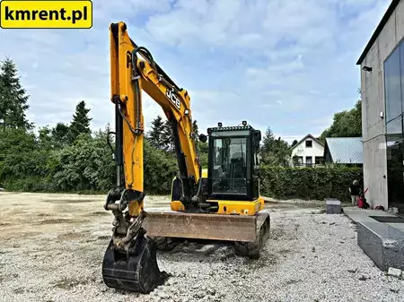 Other 2023 JCB 85 Z-2 (11)