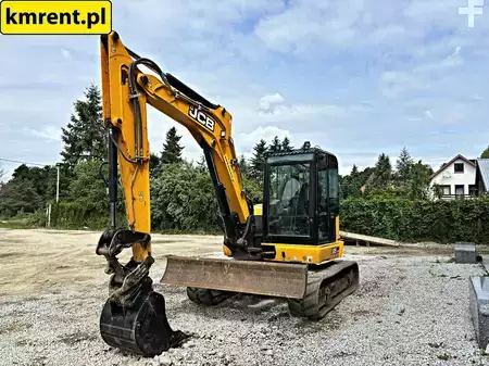 Other 2023 JCB 85 Z-2 (12)