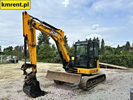 Other 2023 JCB 85 Z-2 (13)