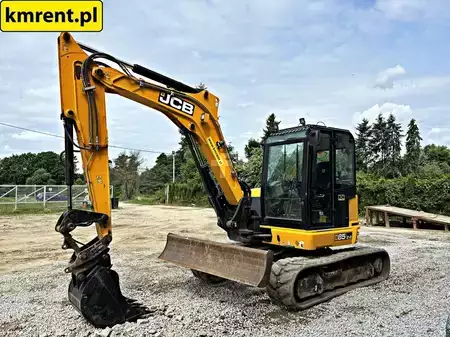 Other 2023 JCB 85 Z-2 (14)