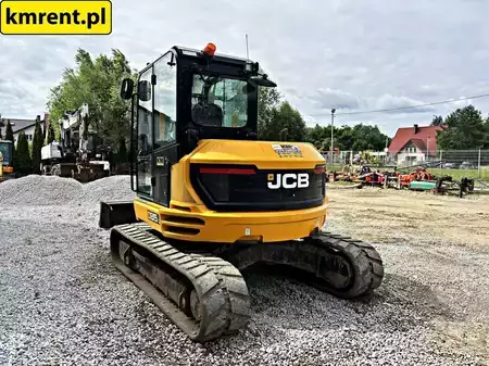 Other 2023 JCB 85 Z-2 (20)
