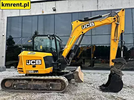 Other 2023 JCB 85 Z-2 (3)