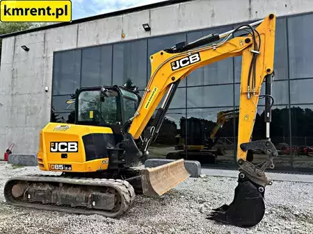 Other 2023 JCB 85 Z-2 (4)