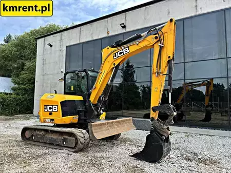Other 2023 JCB 85 Z-2 (5)