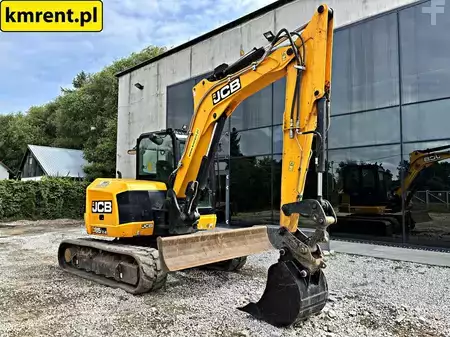 Other 2023 JCB 85 Z-2 (6)