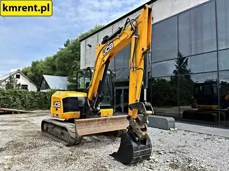 Other 2023 JCB 85 Z-2 (7)