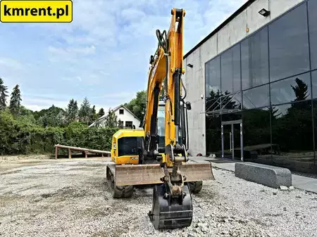 Other 2023 JCB 85 Z-2 (9)