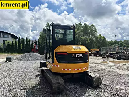 Mini excavators 2017 JCB 48Z-1 (16)