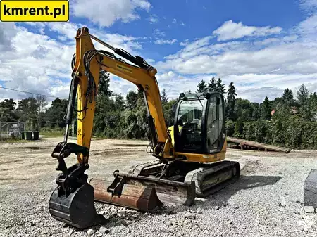 Altri 2012 JCB 8085 (11)