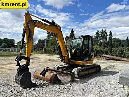 Altri 2012 JCB 8085 (12)